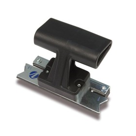 Virutex Cyklina-Trymer Dp Obrzeża 1,5Mm