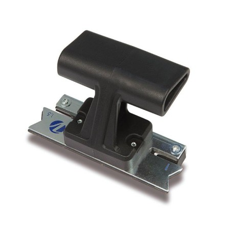 Virutex Cyklina-Trymer Dp Obrzeża 1,5Mm