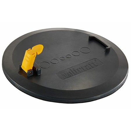 Wolfcraft Dysk Szlifierski 225Mm...