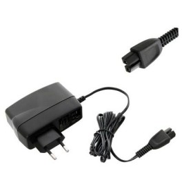 Karcher Zasilacz Ps07 Phihong *Eu Do Fc 7