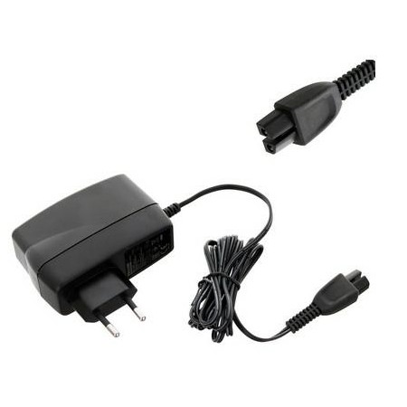 Karcher Zasilacz Ps07 Phihong *Eu Do Fc 7