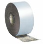 Klingspor Rolka Na Podłożu Papierowym Ps73Bw 115Mm Gr.120  (50Mb)