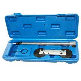 Satra Zestaw Do Ustawiania I Blokowania Rozrządu Vag