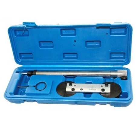 Satra Zestaw Do Ustawiania I Blokowania Rozrządu Vag