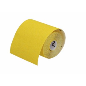 Norton Papier Rolka 115Mm A12N P120 /50Mb