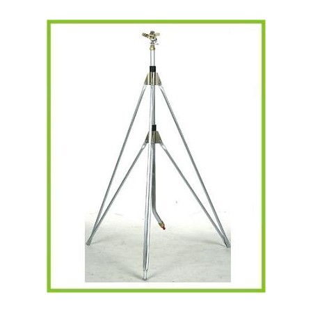 R.zraszacz Na Statywie