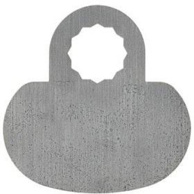 Fein Nóż Szpachlowy