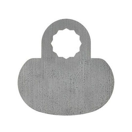 Fein Nóż Szpachlowy