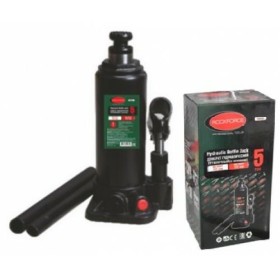 Rockforce Dźwignik  Hydrauliczny Tłokowy / Słupkowy  5 Ton 216 - 413Mm