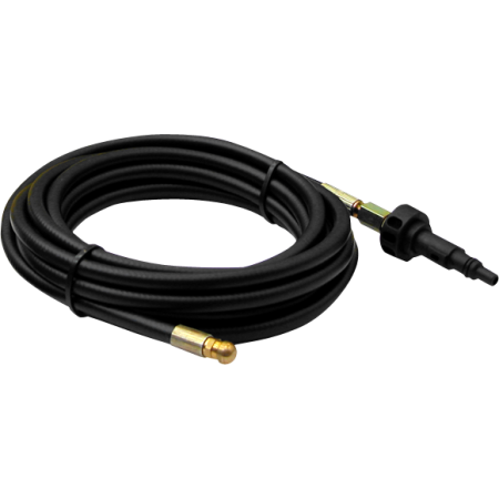 Lavor.żmijka Do Kanalizacji 10M