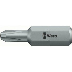 Wera Końcówka Rz Ph 2X 25Mm /10Szt.