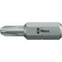 Wera Końcówka Rz Ph 2X 25Mm /10Szt.