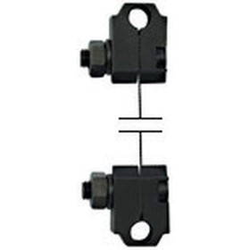 Proxxon Kamienie Jarzma Ds 460