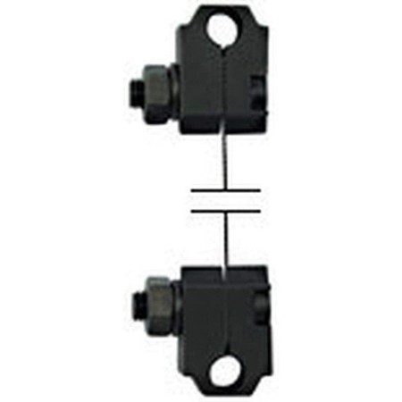 Proxxon Kamienie Jarzma Ds 460