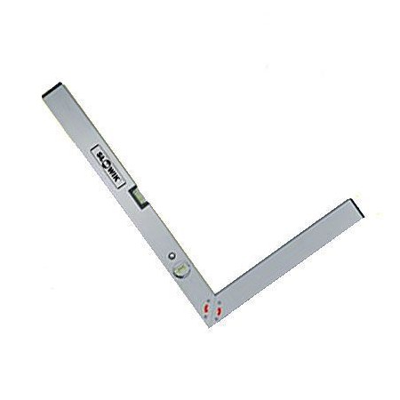 Słowik Kątownik K00  40X30Cm