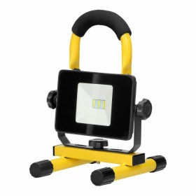 Orno Reflektor Przenośny Betri Led 10W Z Akum.