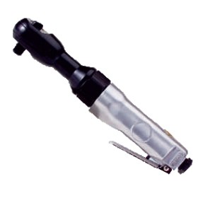 Abac Klucz Kątowy / Grzechotka Pneumatyczna 1/2"