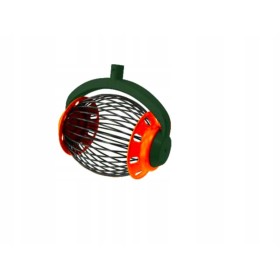 Ramp Zbieraczka Do Owoców Duża