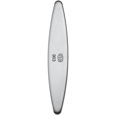 Osełka Felco 903