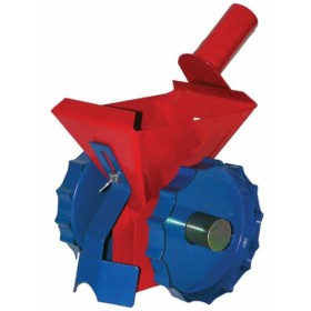 Kard Siewnik Inspektowy