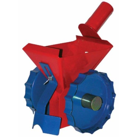 Kard Siewnik Inspektowy