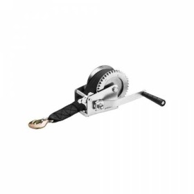 Drel Przyciągarka Taśmowa 500Kg