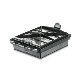 Karcher Filtr Hepa 12