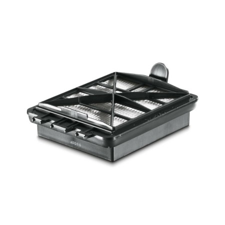 Karcher Filtr Hepa 12