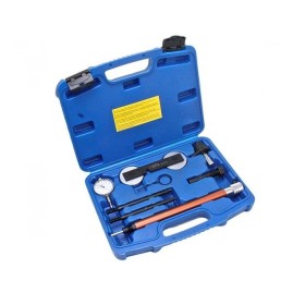 Satra Zestaw Do Ustawiania I Blokowania Rozrządu Vag