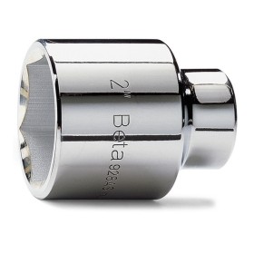 Beta Nasadka  6-Kątna  Calowa  3/4" 1.3/8"