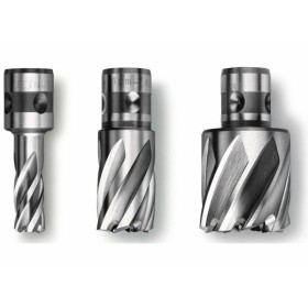 Fein Wiertło Quickin Hss-Nova 17X25 ...