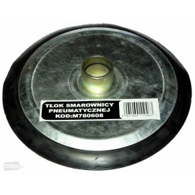 Cz.mar-Pol Tłok Smarownicy 6L