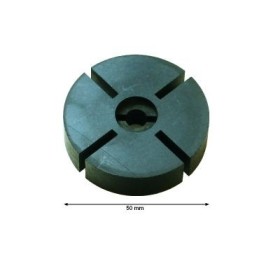 Cz.desa Wirnik        4108627