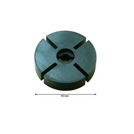 Cz.desa Wirnik        4108627