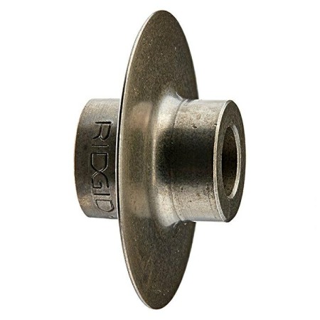 Ridgid Kółko Zamienne E-2155