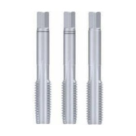 Fanar Kpl. Gwintowników M16 Din-352/3