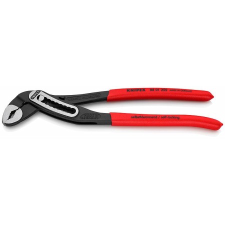 Knipex Szczypce Nastawne 250Mm Alligator Pcv