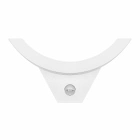 Orno Opr Ogr Z Pir-Spinel Led 10W 800Lm