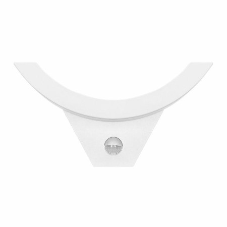 Orno Opr Ogr Z Pir-Spinel Led 10W 800Lm