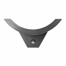 Orno Opr Ogr Z Pir Spinel Led 10W 800Lm