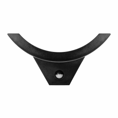 Orno Opr Ogr Z Pir-Spinel Led 10W 800Lm