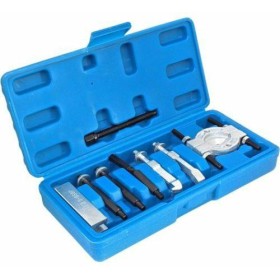 Satra Separator Do Łożysk-Mini