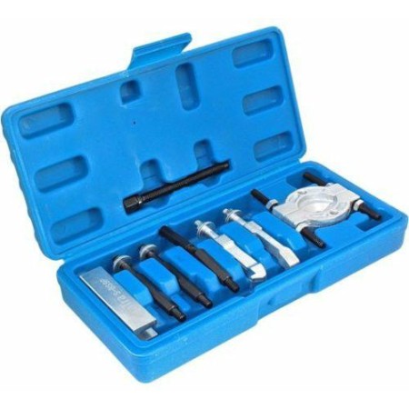 Satra Separator Do Łożysk-Mini