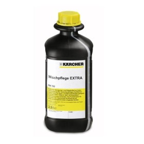 Karcher Środek Do Czyszczenia Extra Rm 780 Antypoślizgowy Do Pcv