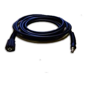 Black&Decker Przewód Wodny Do Myjki Pw-1300