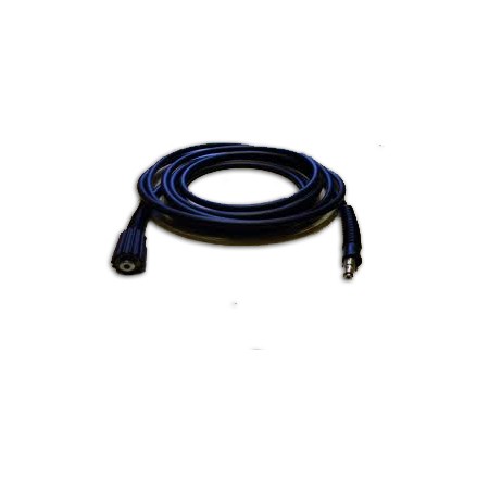 Black&Decker Przewód Wodny Do Myjki Pw-1300