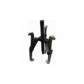 Kt Hc Ściągacz Do Łożysk 3-Ramienny  150Mm