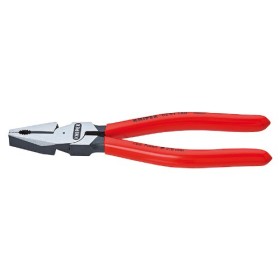 Knipex Szczypce Uniwersalne 200Mm