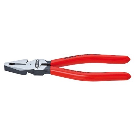 Knipex Szczypce Uniwersalne 200Mm
