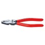 Knipex Szczypce Uniwersalne 200Mm